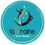La Graine Dance Studio